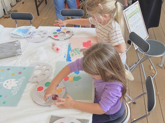 トピックスの画像