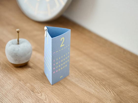 トピックスの画像